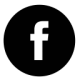 facebook_circle_black-128